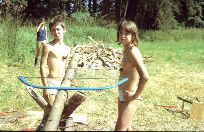 1992 tabor Persea Sargo 048 resize